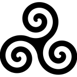 spirals 50