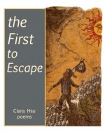 First-to-Escape-Front-Cover-gray4