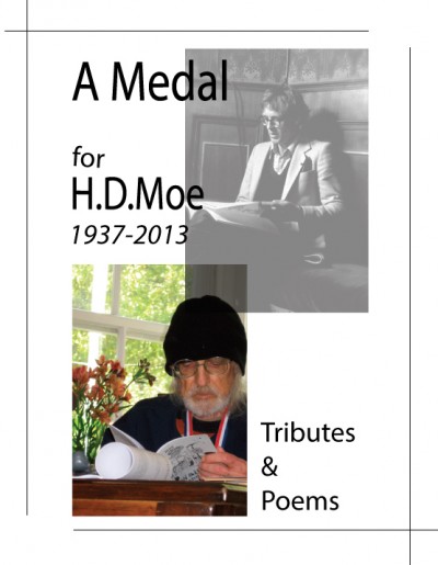 Moe-Medal-Front-Cover