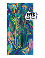 Eyes-Front-Cover150