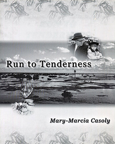 Run-to-Tenderness---MM