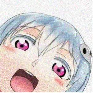 UP主小满的头像