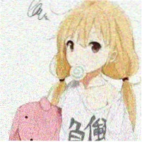 同好老柚的头像