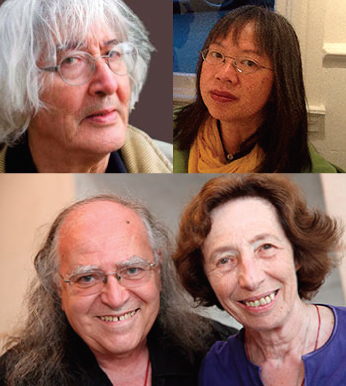 2013-Authors